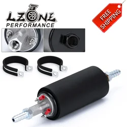 Bomba combustible externa GSL392 255 LPH universal