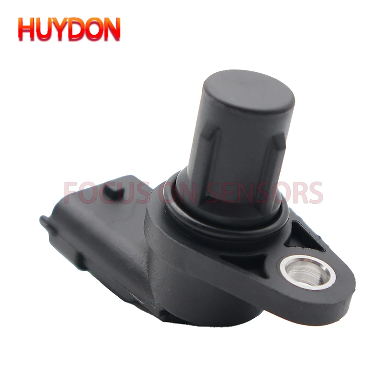 Sensor de posición del cigüeñal para Suzuki Swift Baleno Ertiga - imagen 3