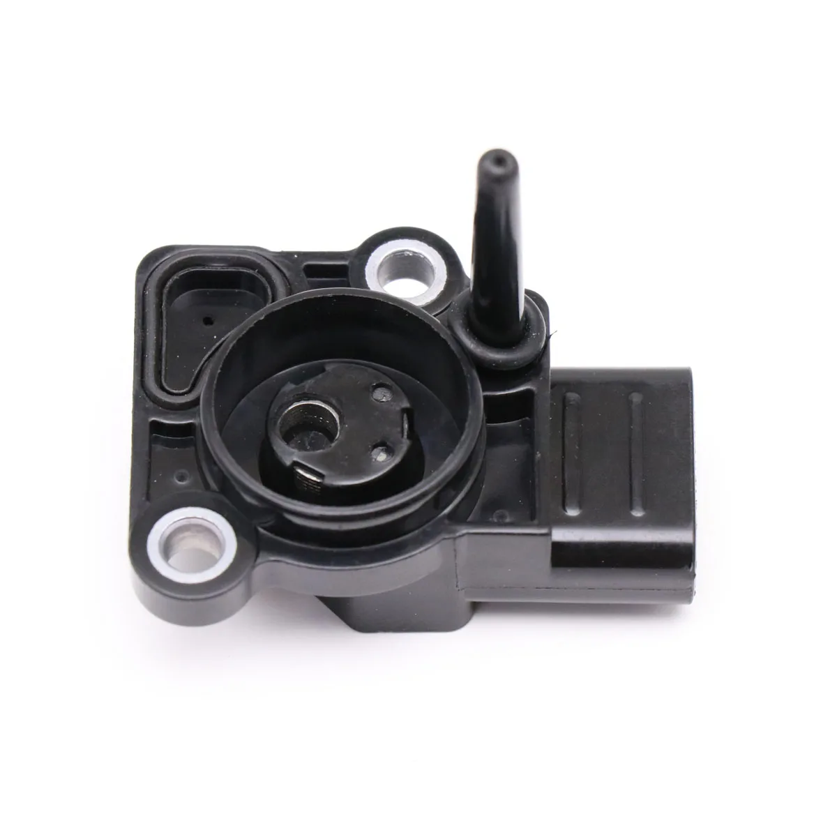 Sensor posición acelerador ZS Racing Yamaha 155cc scooter - imagen 5