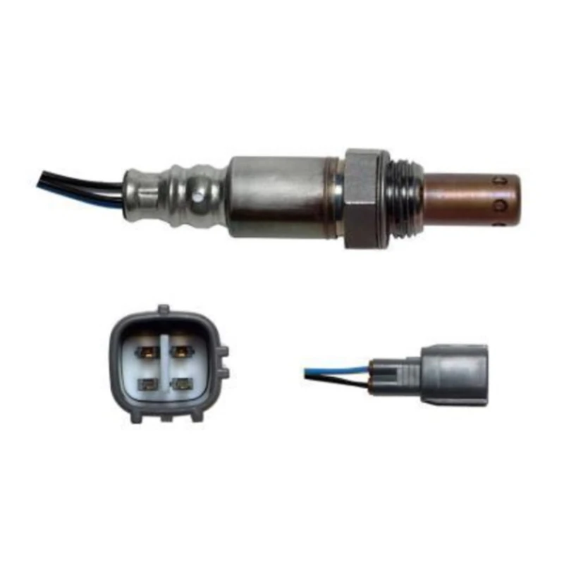 Sensor lambda Subaru 22641-AA25A – Legacy Outback Tribeca 3.0L - imagen 2