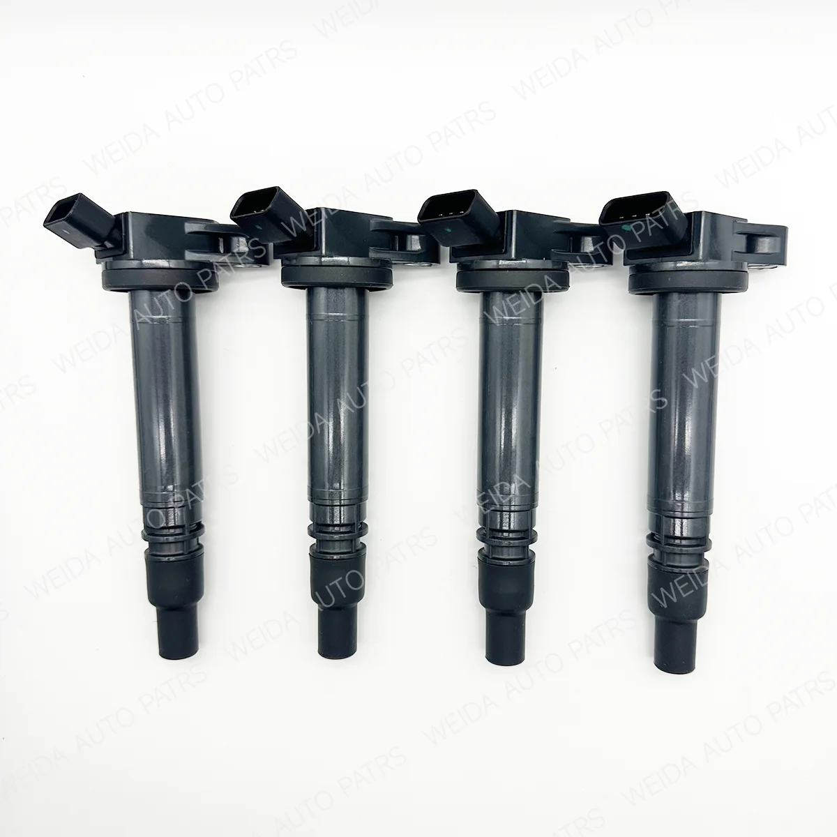 Bobina de encendido Toyota Lexus 90919-02257 compatible Camry GS300 4Runner - imagen 3