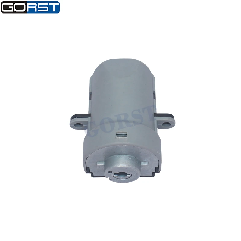 Volvo 3197718 Interruptor de encendido FH12 FH16 FM12 FM10