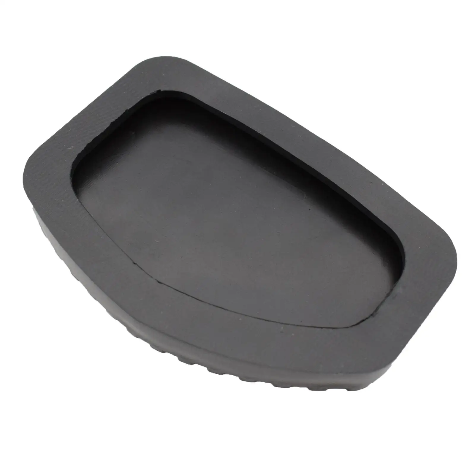 Goma antideslizante para pedal de freno Peugeot y Citroën 450412 - imagen 5
