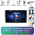 2K 12G-256G 360 DVR