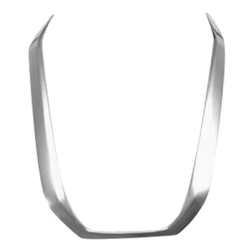 Embellecedor marco luz de lectura Peugeot 3008 GT 2018-2019