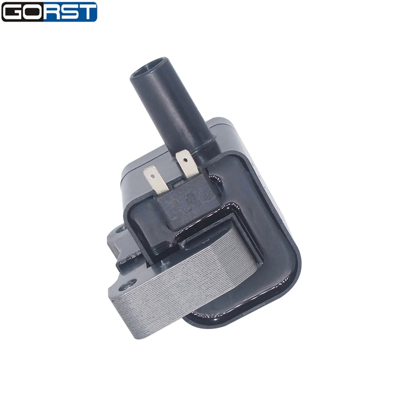 Bobina de encendido CM1T-231 para Honda Civic VI Hatchback y Sedán - imagen 3