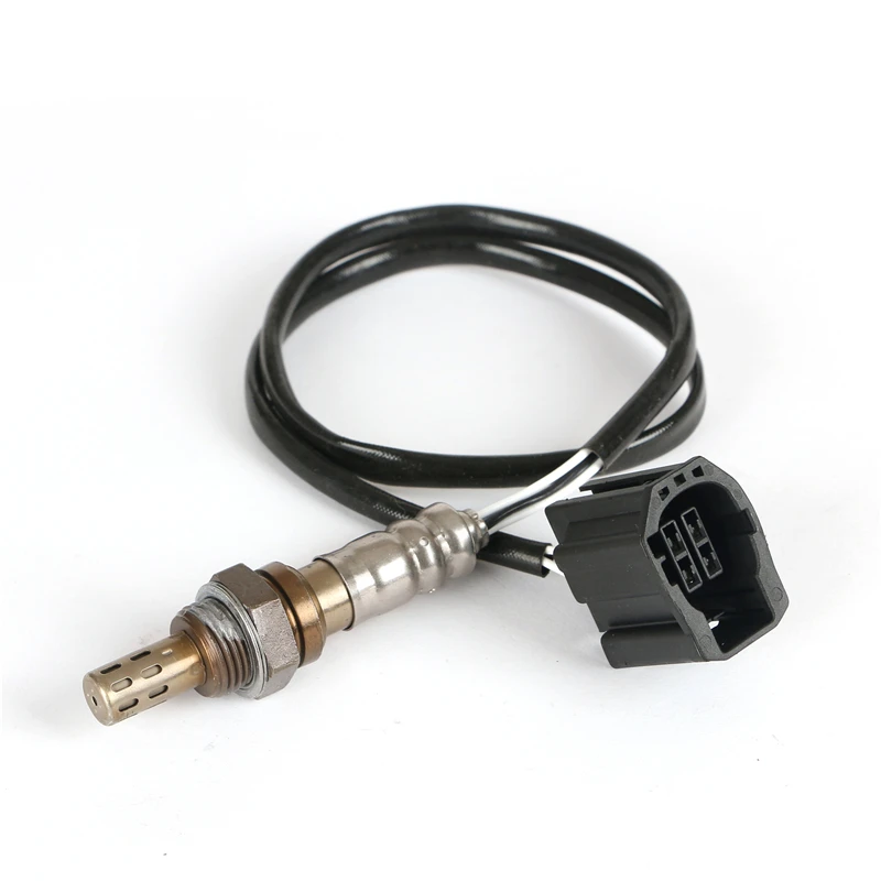 Sonda de oxigeno Z601-18-861A para Mazda 3 BK (2004-2009) 1.4-2.3L - imagen 2