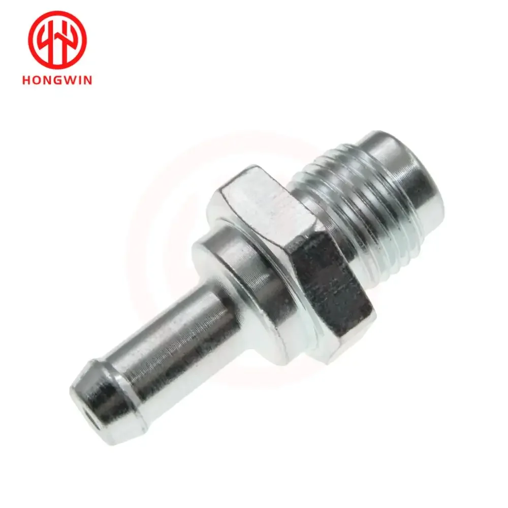 Válvula PCV 12204-28020 Toyota para Camry Rav4 Highlander 2.4L - imagen 5