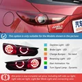 Red one set