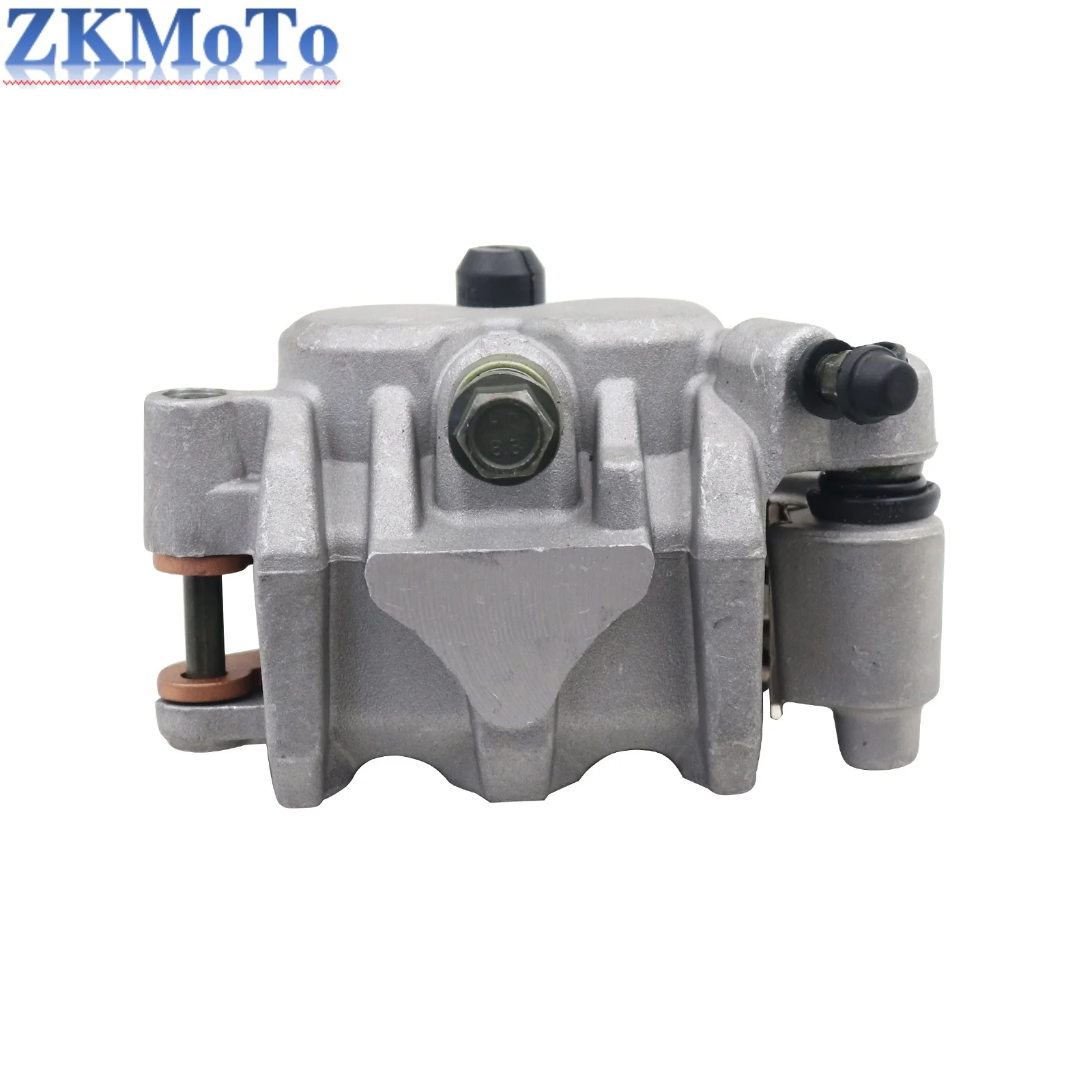 Cilindro pinza frenoHonda CRF 250R 450R 250X 450X (2002-2020) - imagen 5
