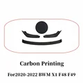 Carbon Printing