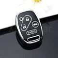 4button black