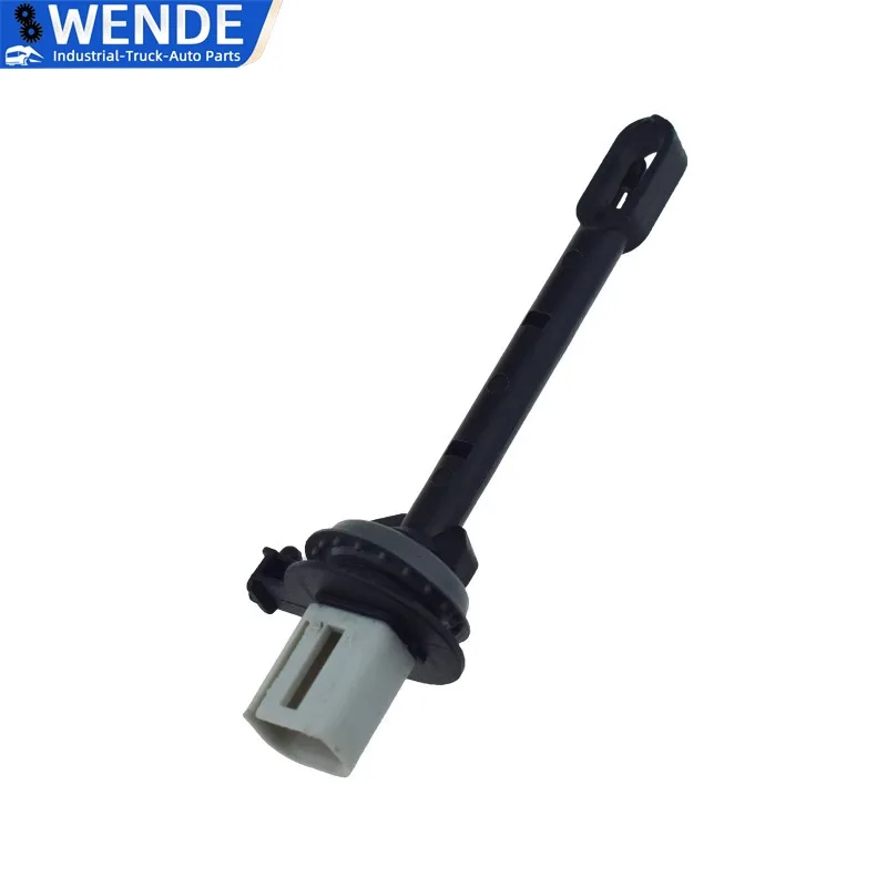 Sensor evaporador de temperatura – Nissan Rogue y Sport 2014-2021 - imagen 3