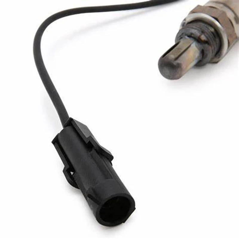 Sensor de oxígeno Chevrolet Chevy C/K 1500-3500 1986-1996 - imagen 3
