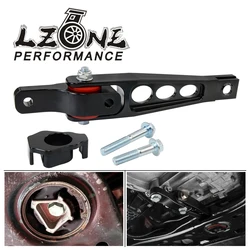 LZONE Inserto soporte péndulo MQB para Audi A3 8V y Golf Mk7 GTI