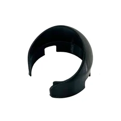Visera protectora de cuadro AB56 para Honda CL500 CL300 CL250