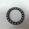 small bearings