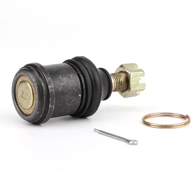 Rótula esférica M12 para ATV, quad, buggy y kart - imagen 5