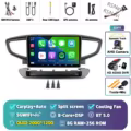 2K 8G-256G CAM DVR