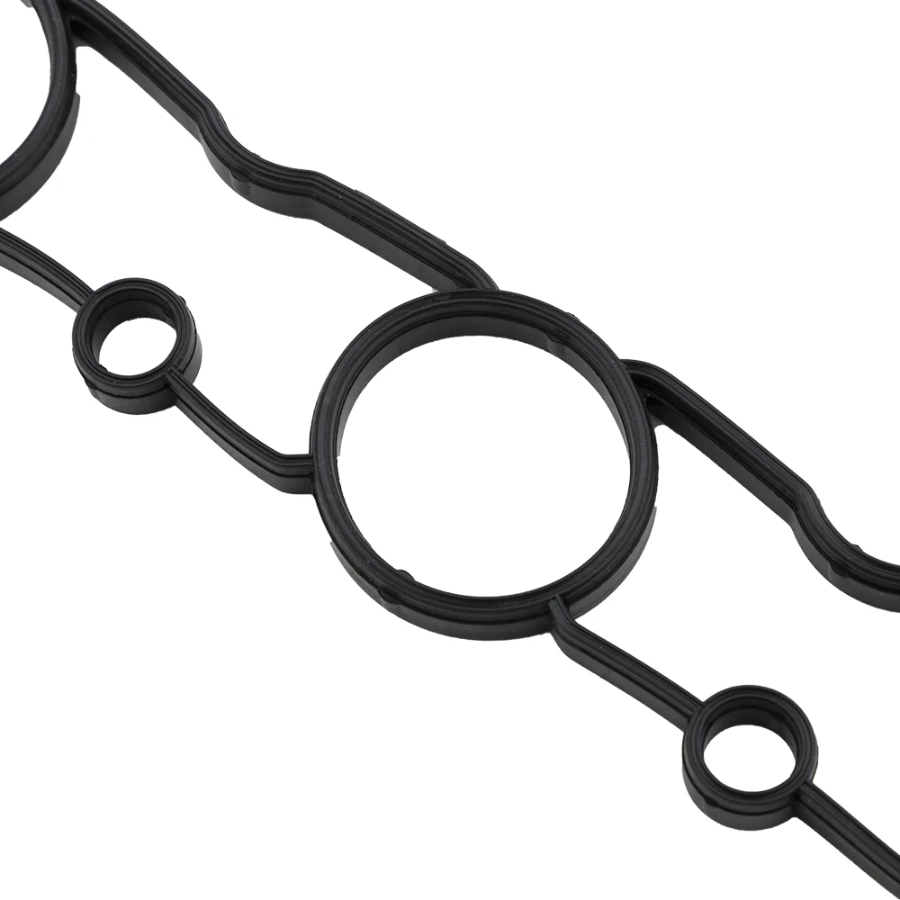 Volvo 30777650 kit reparación aletas de turbulencia – C30 C70 V50 - imagen 4
