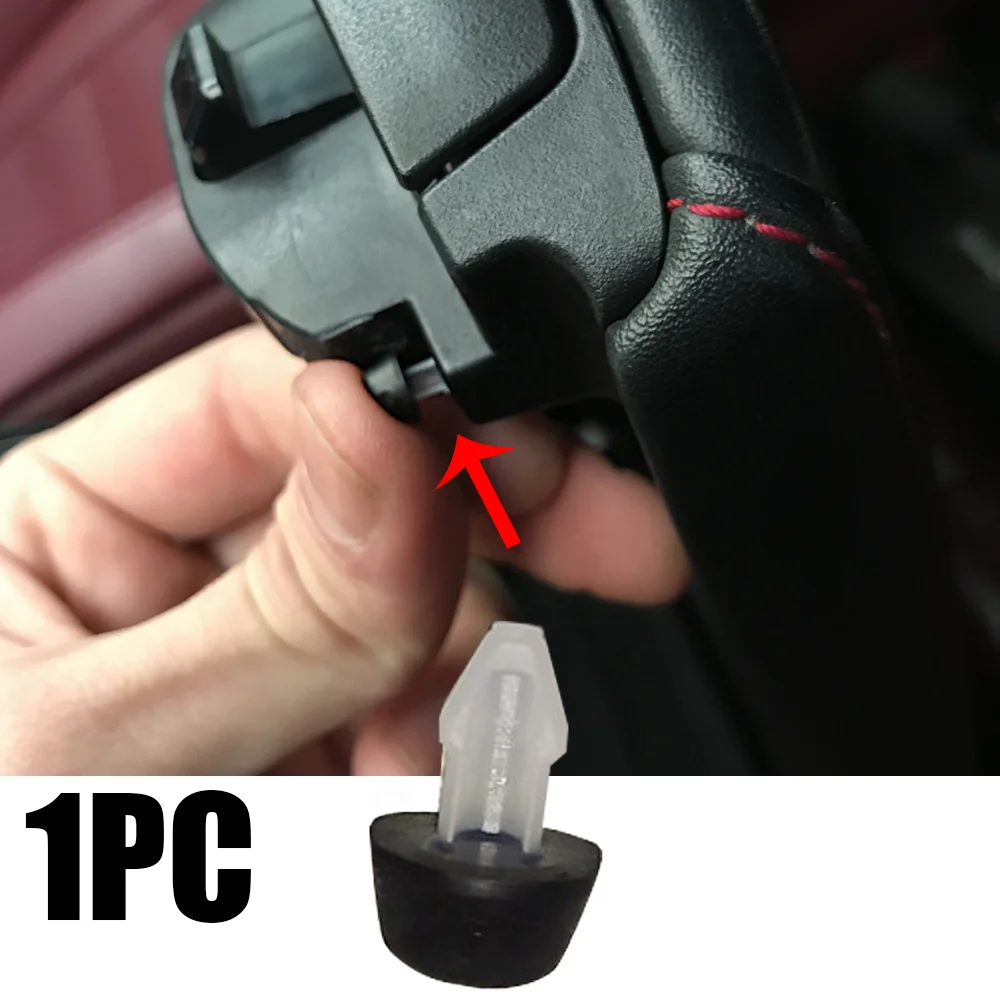 5895960060 Limitador de reposabrazos consola central Lexus IS XE30