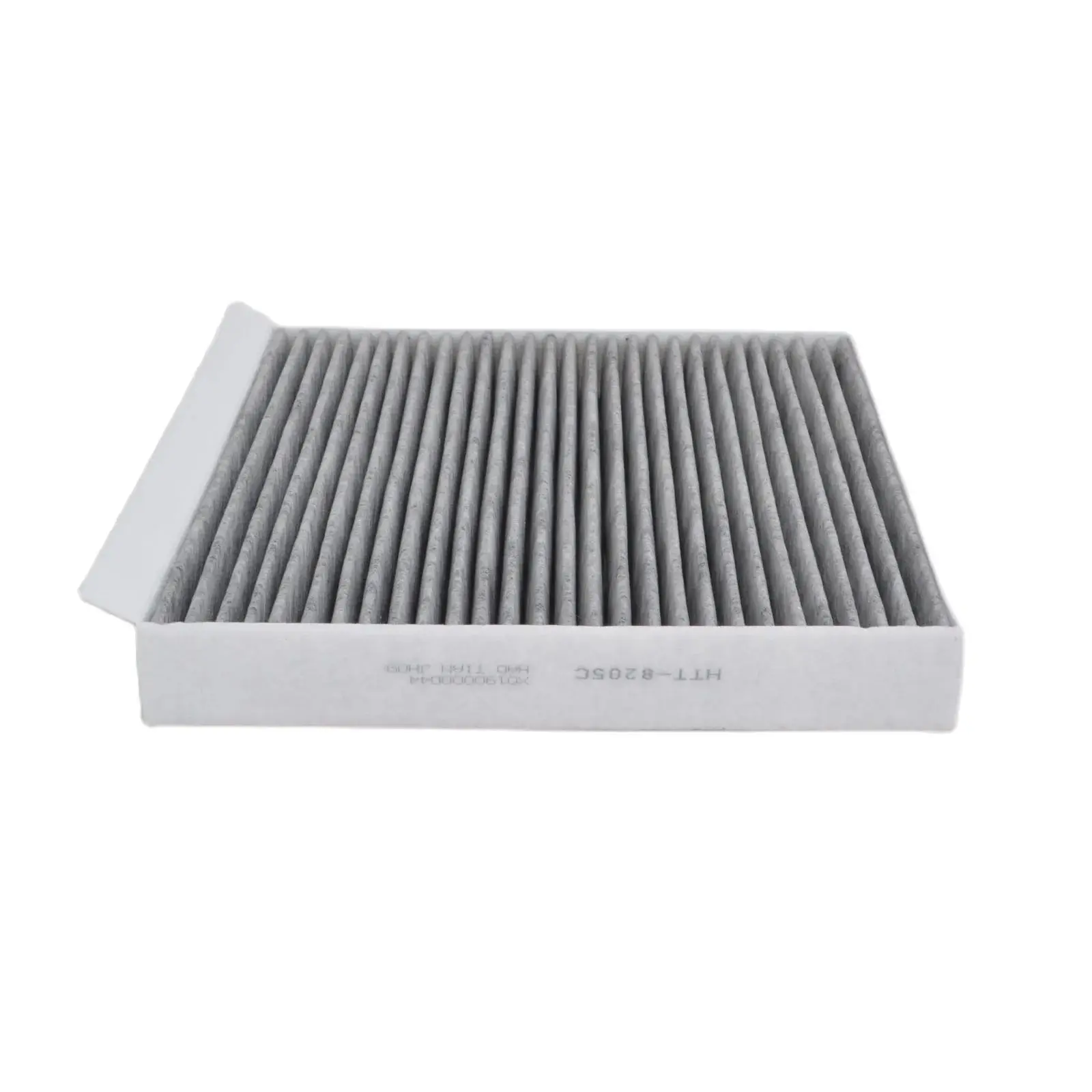 Juego de filtros para Li Xiang L8 y L9 1.5 Turbo 2023-2024 - imagen 4
