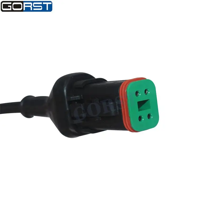 Scania 2277271 Sensor de nivel de aceite – Euro 6 L, P, G, R y S - imagen 4