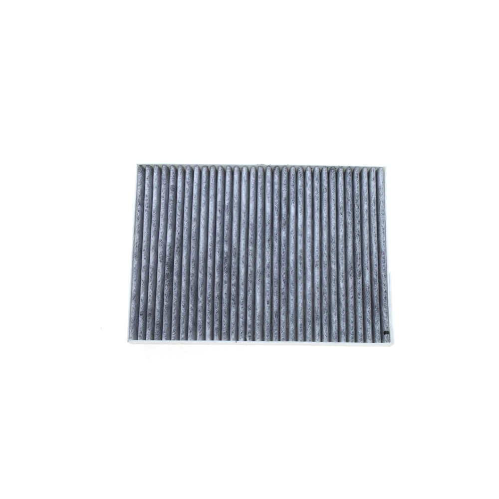 27277-0840R Filtro de cabina – Nissan Qashqai 2009 Trail