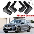 M Sport Version