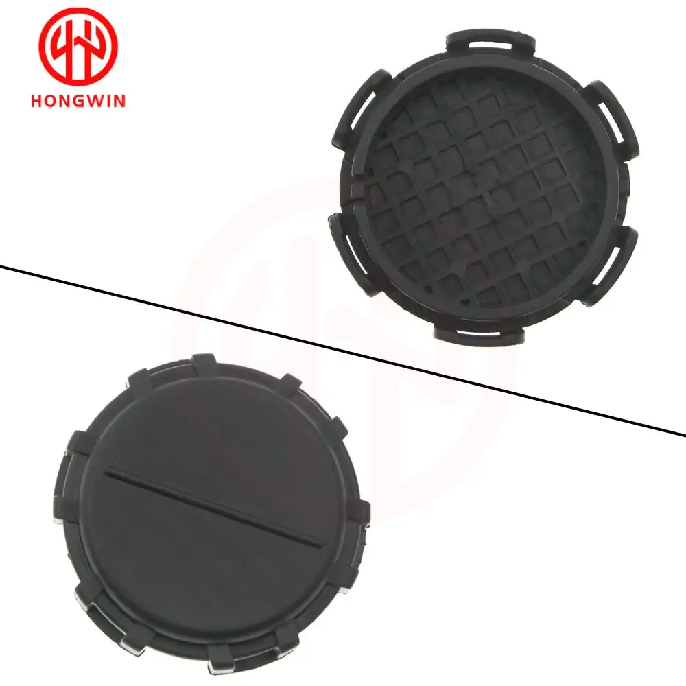 Kit reparación válvula PCV membrana 1.6 HDi Citroën/Peugeot - imagen 5