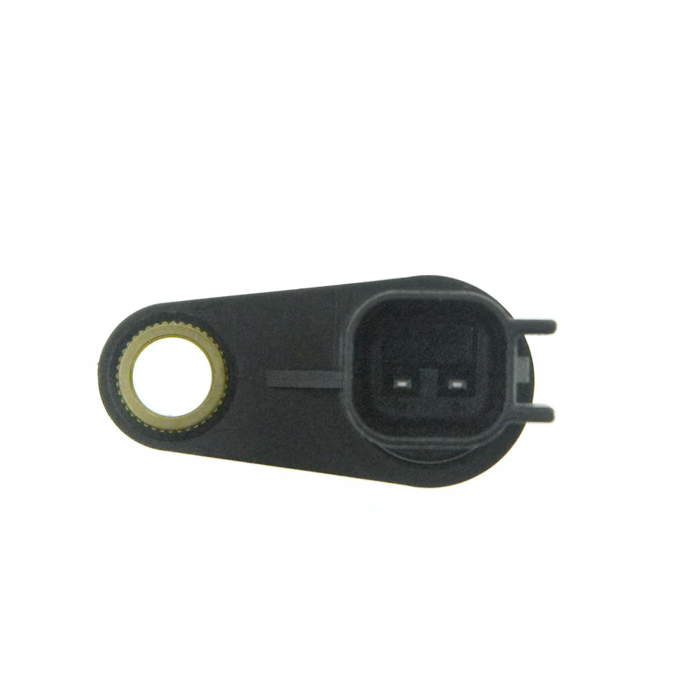 AE8Z-7H103-A Sensor velocidad entrada/salida transmisión Ford Fiesta - imagen 4
