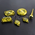 Oro