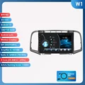 W1-2G 32G-8cores-4G