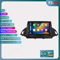 P2CP (2GB 32GB)