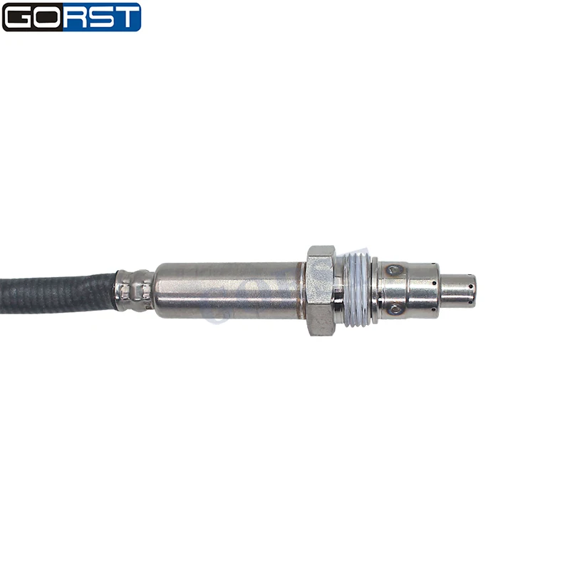 Sensor NOx 5WK96751C Cummins 4326862 - imagen 5