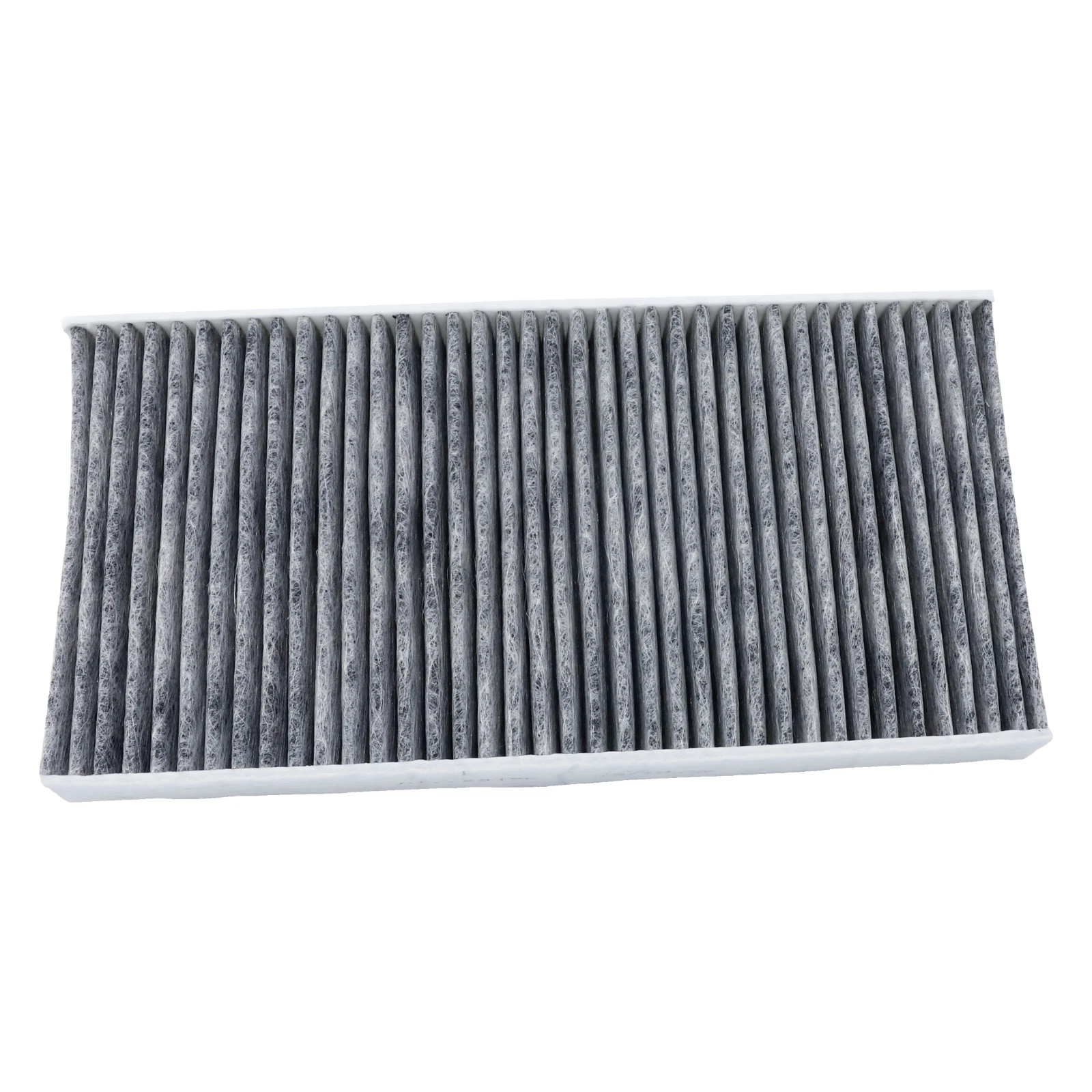Filtro Habitáculo 1808624 – Opel Corsa Vectra Signum Saab 9-3 Fiat Croma - imagen 5
