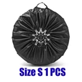 1PC 13-16inch