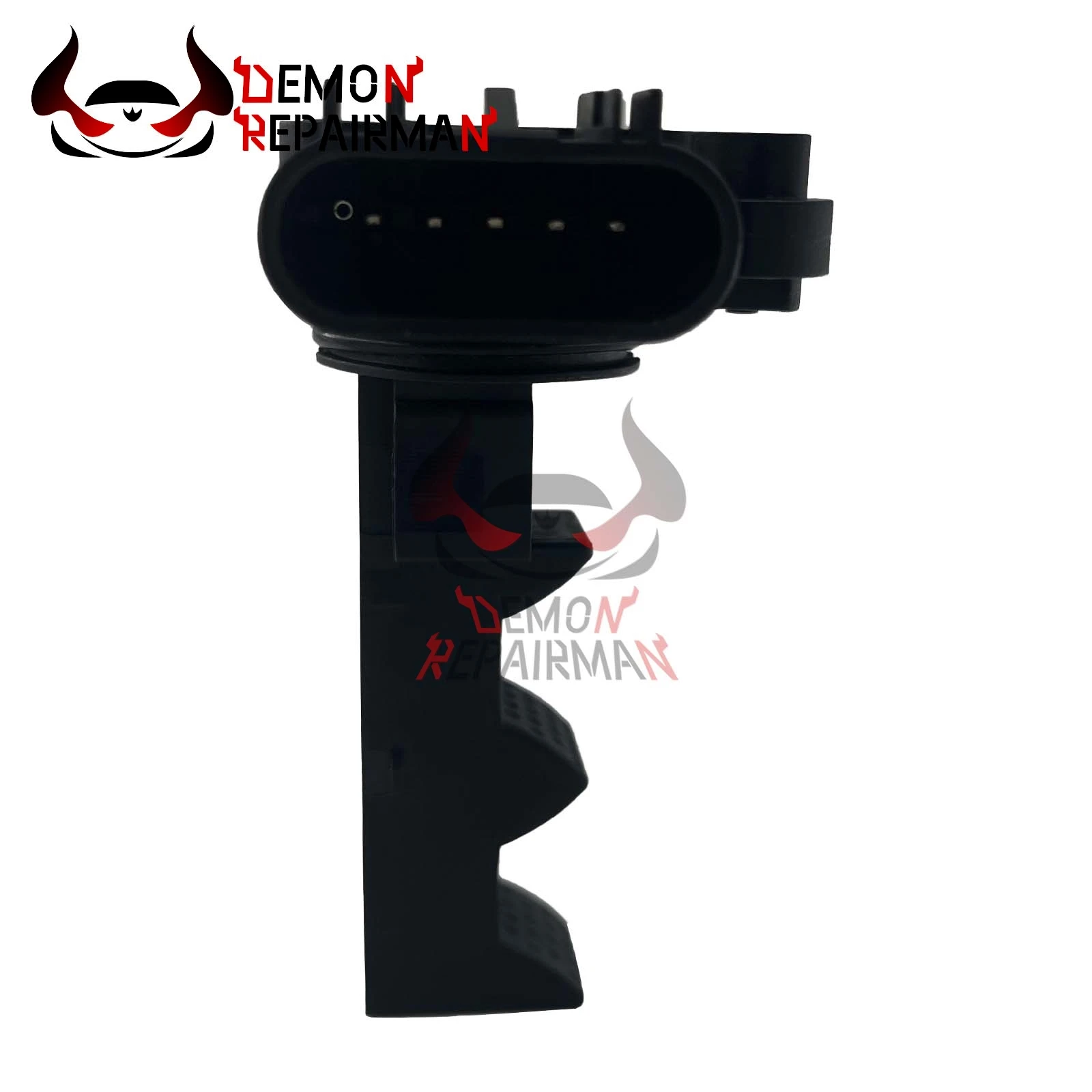 Caudalímetro MAF 10393949 para Chevrolet Express 2500 y Silverado - imagen 3