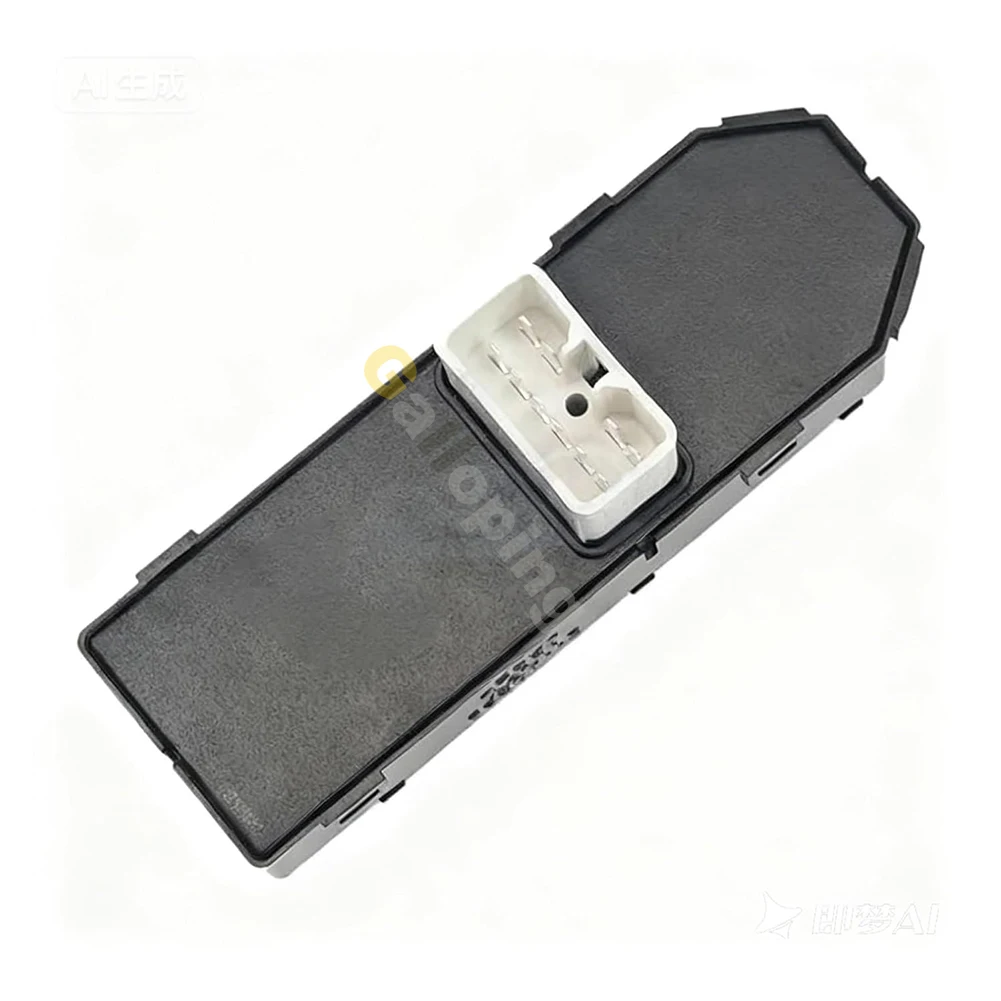 Interruptor elevalunas delantero derecho Kia Sportage 2010-2016 - imagen 4