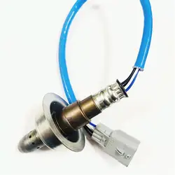 Sonda lambda HMLGT8072R para Nissan – relación aire-combustible