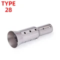 TYPE-28