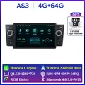 4G 64G AHD