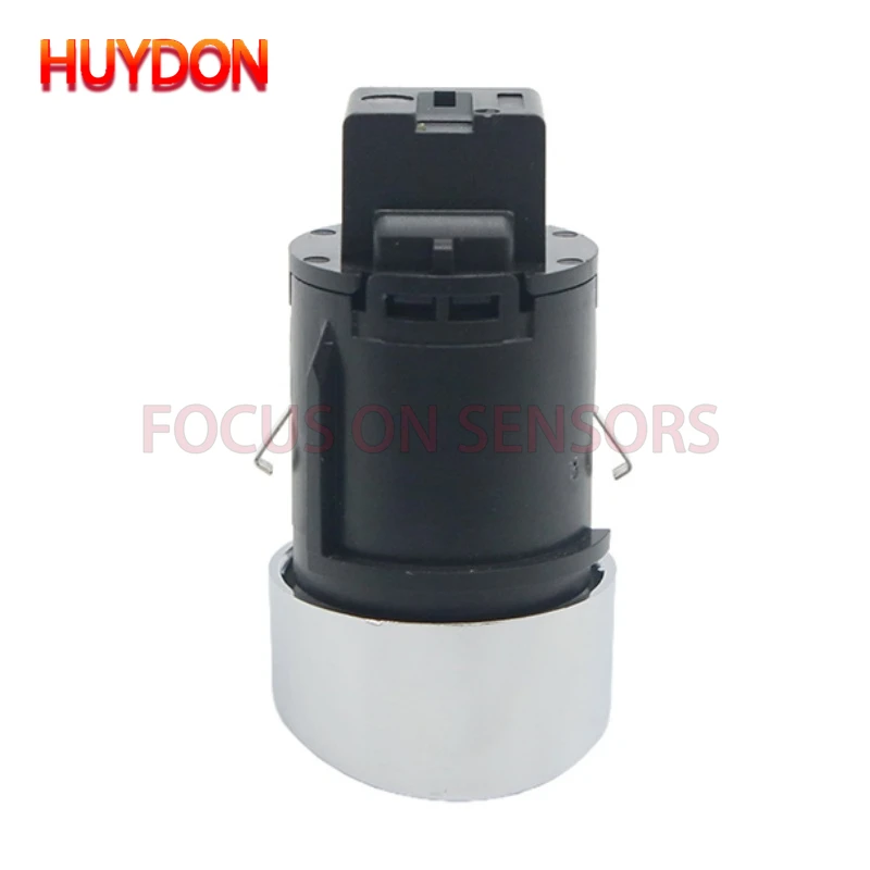 Interruptor botón de arranque 56D959839A – VW Passat 2010-2016 - imagen 5