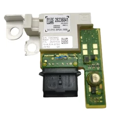 Módulo gestión batería 28236841 para Peugeot 3008, 308 y Citroën C4
