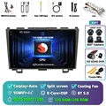 2K 12G-256G 360 DVR
