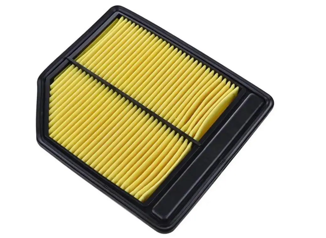Filtro de aire motor Honda Civic 1.8 i-VTEC – 17220-RNA-A00 - imagen 2