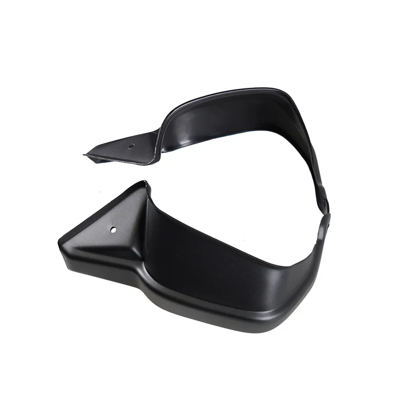Protector de manos para Honda NC700X, NC750X y NC750S 2012-2023 - imagen 3