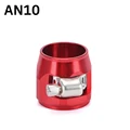 AN10 red