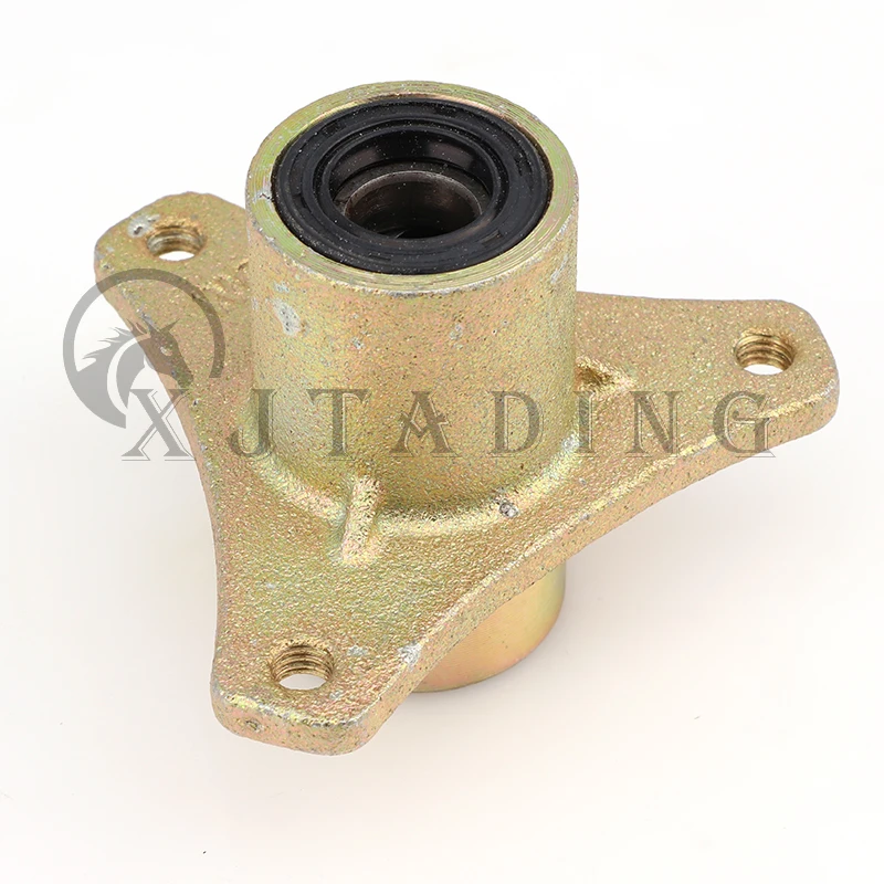 Cubo de rueda delantera para karting ATV y UTV - imagen 4