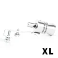 Silver XL